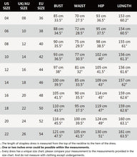 Load image into Gallery viewer, Plus Size Lace Long Sleeve Floor Length Evening Gown EP08861