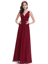 Load image into Gallery viewer, Color=Burgundy