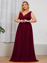 Load image into Gallery viewer, Color=Burgundy