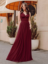 Load image into Gallery viewer, Color=Burgundy