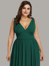 Load image into Gallery viewer, Color=Dark Green