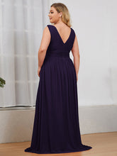 Load image into Gallery viewer, Color=Dark Purple
