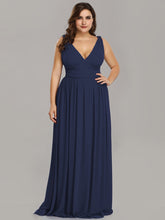Load image into Gallery viewer, Color=Navy Blue 6