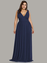 Load image into Gallery viewer, Color=Navy Blue 5