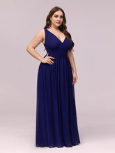 Load image into Gallery viewer, Color=Royal Blue