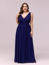 Load image into Gallery viewer, Color=Royal Blue