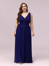 Load image into Gallery viewer, Color=Royal Blue