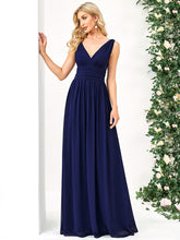 Load image into Gallery viewer, Color=Royal Blue