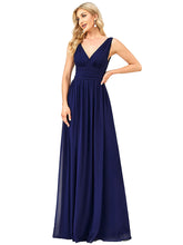 Load image into Gallery viewer, Color=Royal Blue