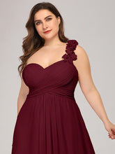 Load image into Gallery viewer, Color=Burgundy