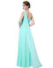 Load image into Gallery viewer, Color=Aqua
