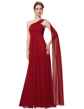 Load image into Gallery viewer, Color=Burgundy