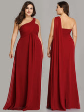 Load image into Gallery viewer, Color=Burgundy