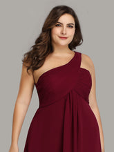 Load image into Gallery viewer, Color=Burgundy