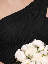 Load image into Gallery viewer, Color=Black