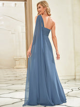 Load image into Gallery viewer, Color=Dusty Navy