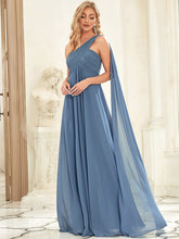 Load image into Gallery viewer, Color=Dusty Navy