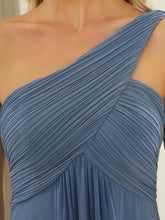 Load image into Gallery viewer, Color=Dusty Navy
