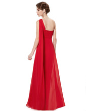 Load image into Gallery viewer, Color=Red