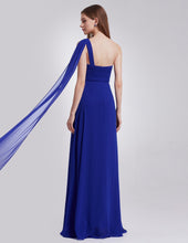 Load image into Gallery viewer, Color=Sapphire Blue