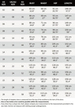 Load image into Gallery viewer, Glamorous Double V-Neck Ruffles Padded Wholesale Evening Dresses EP09890