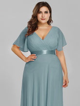 Load image into Gallery viewer, Color=Dusty Blue