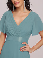 Load image into Gallery viewer, Color=Dusty Blue