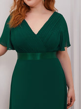 Load image into Gallery viewer, Color=Dark Green