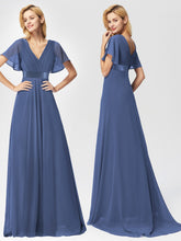 Load image into Gallery viewer, Color=Dusty Navy