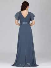 Load image into Gallery viewer, Color=Dusty Navy