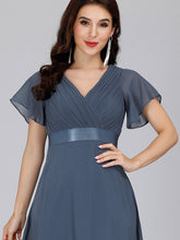 Load image into Gallery viewer, Color=Dusty Navy