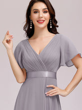 Load image into Gallery viewer, Color=Grey