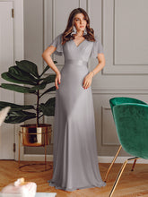 Load image into Gallery viewer, Color=Grey