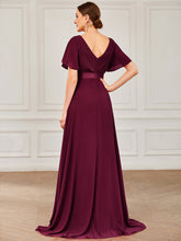 Load image into Gallery viewer, Color=Mulberry