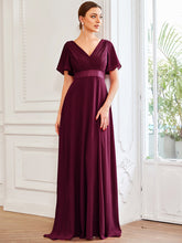 Load image into Gallery viewer, Color=Mulberry