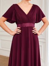 Load image into Gallery viewer, Color=Mulberry