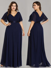 Load image into Gallery viewer, Color=Navy Blue