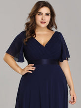 Load image into Gallery viewer, Color=Navy Blue