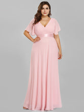 Load image into Gallery viewer, Color=Pink