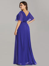 Load image into Gallery viewer, Color=Sapphire Blue