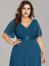 Load image into Gallery viewer, Color=Teal