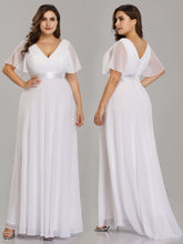 Load image into Gallery viewer, Color=White