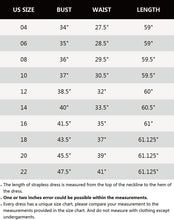 Load image into Gallery viewer, Color=Pink | Plus Size Flattering Deep V Neck Flare Sleeves Wholesale Bridesmaid Dresses-Pink 6