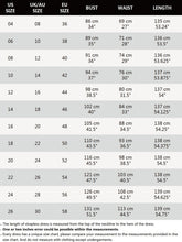 Load image into Gallery viewer, Plus Size Flattering Deep V Neck Wholesale Bridesmaid Dresses