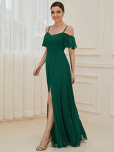 Load image into Gallery viewer, Color=Dark Green