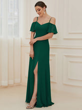 Load image into Gallery viewer, Color=Dark Green