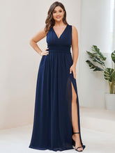 Load image into Gallery viewer, Color=Navy Blue