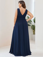 Load image into Gallery viewer, Color=Navy Blue