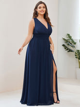 Load image into Gallery viewer, Color=Navy Blue