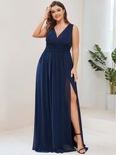 Load image into Gallery viewer, Color=Navy Blue